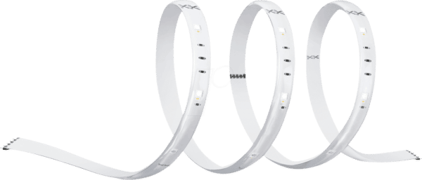 LDV4058075208490 - Smart Light