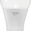 LDV4058075208506 - Smart Light