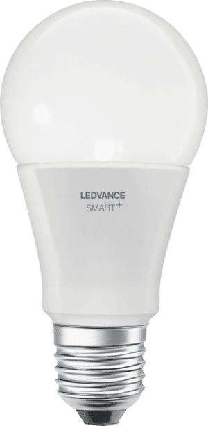 LDV4058075208506 - Smart Light