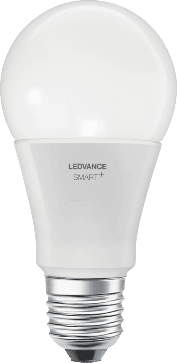 LDV4058075208506 - Smart Light