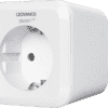 LDV4058075208513 - Smart Home Steckdose
