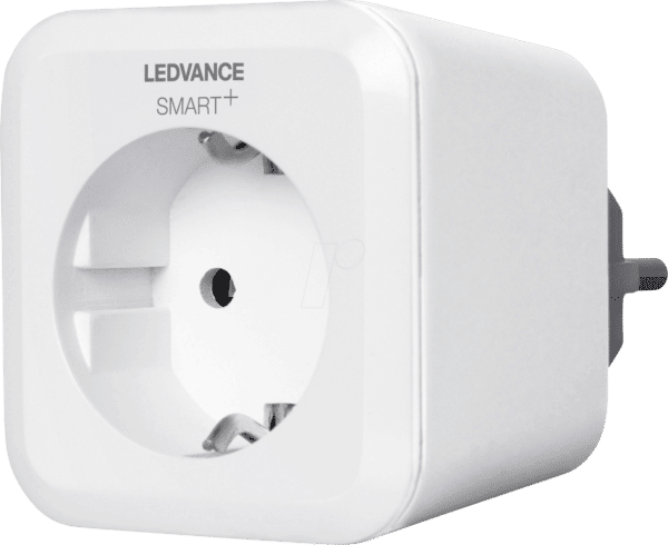 LDV4058075208513 - Smart Home Steckdose