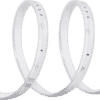 LDV4058075208544 - Smart Light