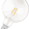 LDV4058075208568 - Smart Light