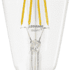 LDV4058075208575 - Smart Light