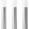 LDV4058075208629 - Smart Light