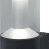 LDV4058075235489 - Smart Light