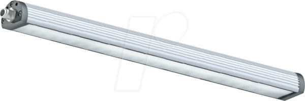 L2W 119310-03 - Maschinenleuchte TUBELED 40