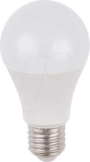 SCHI L276039930 - LED-Lampe
