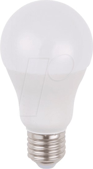 SCHI L276016830 - LED-Lampe