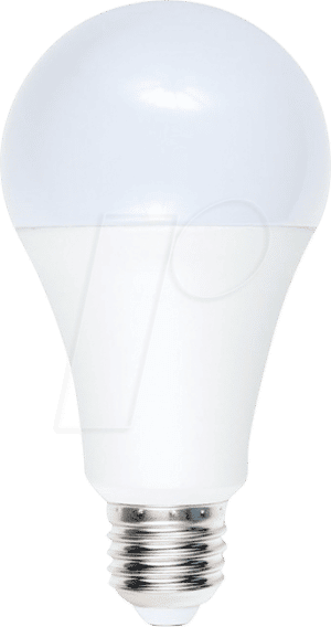 SCHI L277041830 - LED-Lampe
