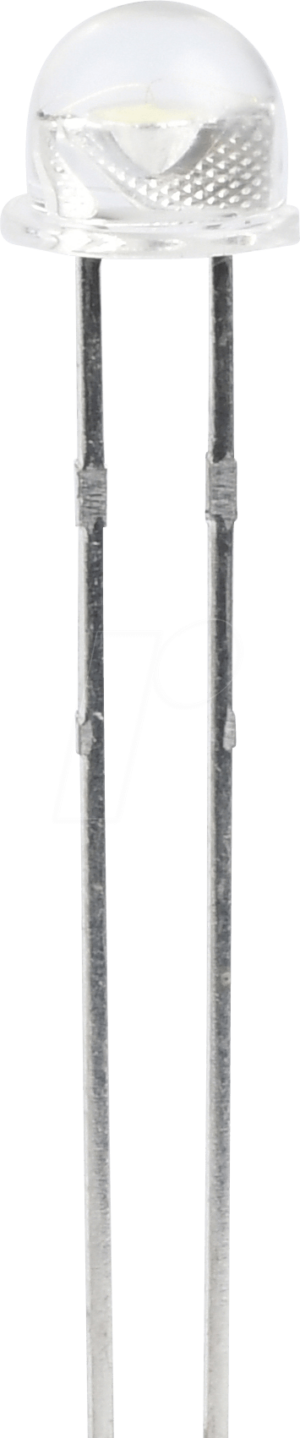 LED EL 5-2850KW - LED