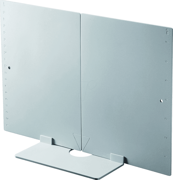 LEICA 766560 - Steckbare Zieltafel