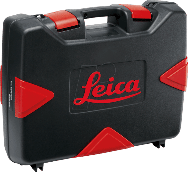 LEICA 823023 - Koffer für DISTO D810