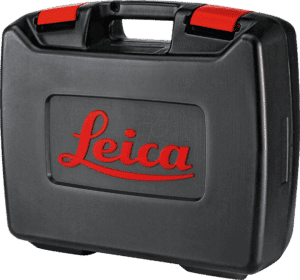 LEICA 834849 - Ersatzteil für LINO L4P-1