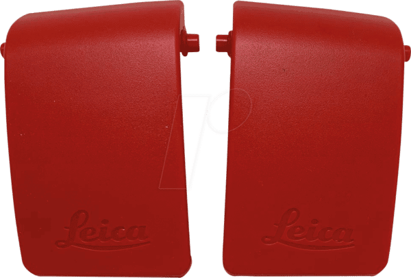 LEICA 834850 - Zubehör für LINO-Linienlaser