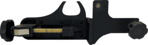 LEICA 837096 - Ersatzteil für RVL80-Laserempfänger
