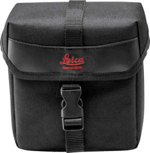 LEICA 921691 - Zubehör für LINO L6R-1 und L6G-1