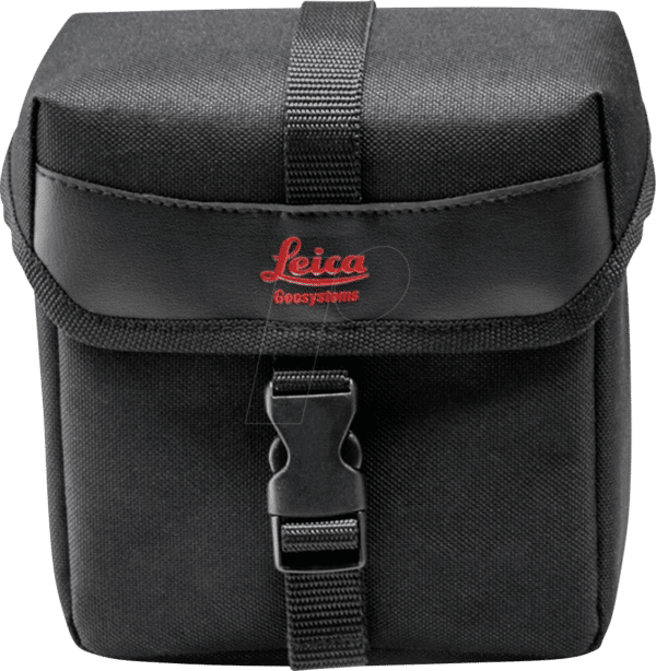 LEICA 921691 - Zubehör für LINO L6R-1 und L6G-1