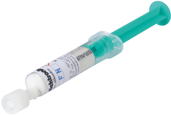 LEITPASTE 5ML - Wärmeleitpaste