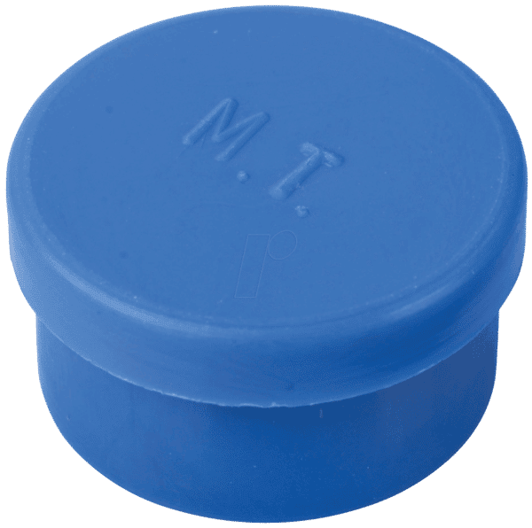 LEITPASTE 4GR - Wärmeleitpaste
