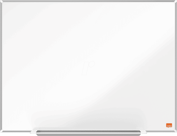 NOBO 1915401 - Weißwandtafel