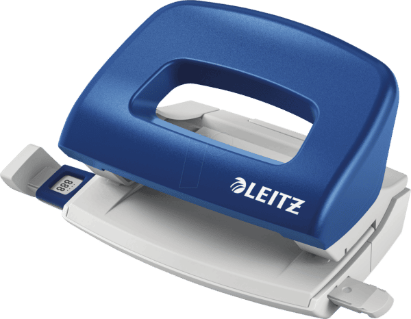 LEITZ 50580035 - Bürolocher