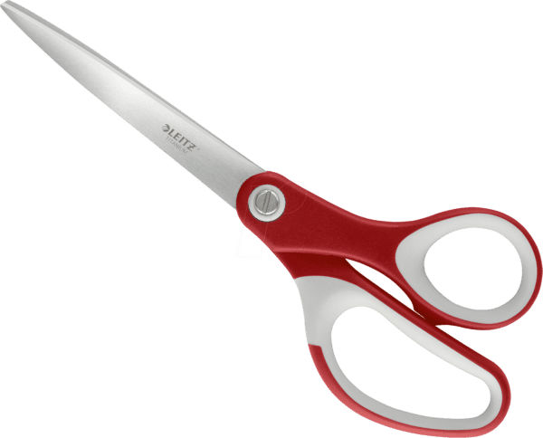 LEITZ 54176025 - Büroschere