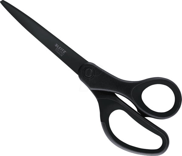 LEITZ 54206095 - Büroschere