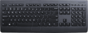 LENOVO 30H56854 - Tastatur