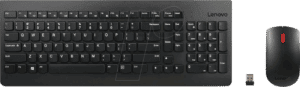 LENOVO 30M39472 - Tastatur-/Maus-Kombination