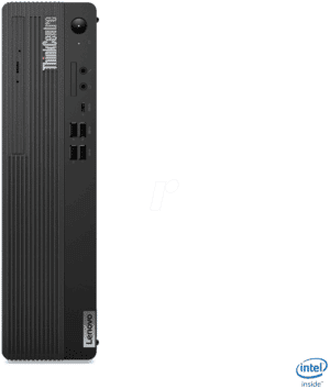 LENOVO 11EX000L - PC-Komplettsystem