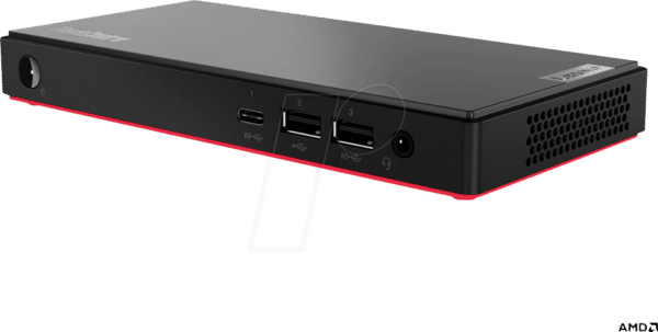 LENOVO 11G4000D - Thin Client