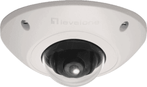 LEVELONE FCS3073 - Überwachungskamera