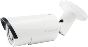 LEVELONE FCS5059 - Überwachungskamera