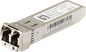 LEVELONE SFP3001 - Mini GBIC