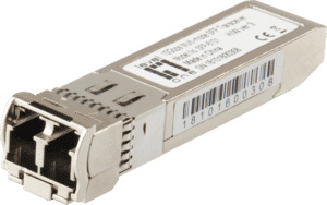 LEVELONE SFP6101 - Mini GBIC