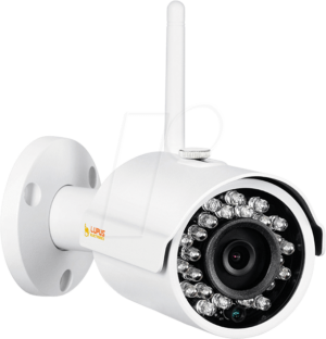 LE HD-LE202 - Überwachungskamera