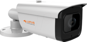 LE HD-LE221 - Überwachungskamera