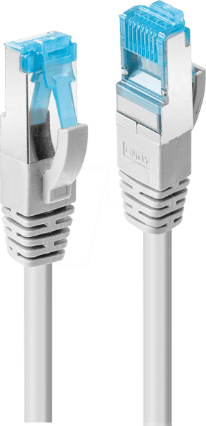 LINDY 47134 - Patchkabel