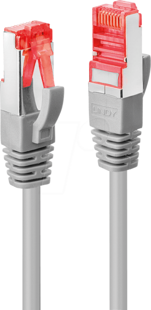LINDY 47700 - Patchkabel