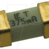 LITT 0451.250MRL - SMD-Sicherungen