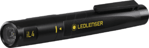 LEDLENSER 500684 - LED-Taschenlampe