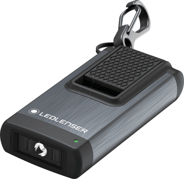 LEDLENSER 502574 - LED-Taschenlampe