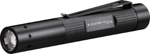 LEDLENSER 502176 - LED-Taschenlampe