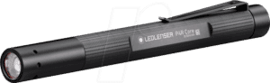 LEDLENSER 502177 - LED-Taschenlampe