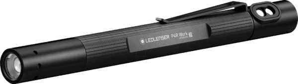 LEDLENSER 502184 - LED-Taschenlampe
