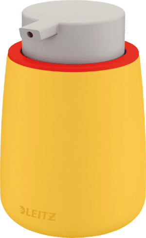 LEITZ 54040019 - Cosy Pumpspender