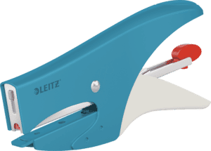 LEITZ 56450061 - Cosy Heftzange No. 10