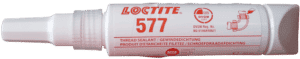 LOCTITE 577 - Gewindedichtung